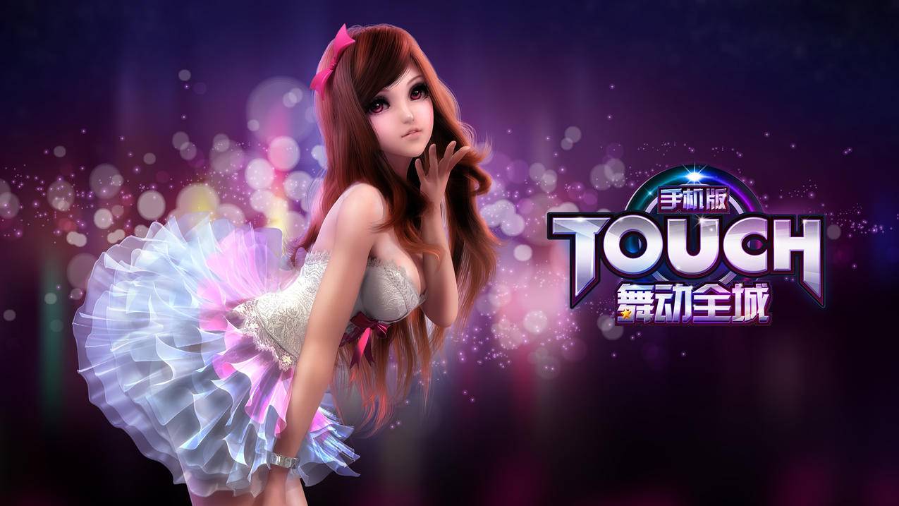 抖音点赞业务24小时低价领取 - 全抖音点赞业务24小时,抖音点赞业务24小时1元100赞自助