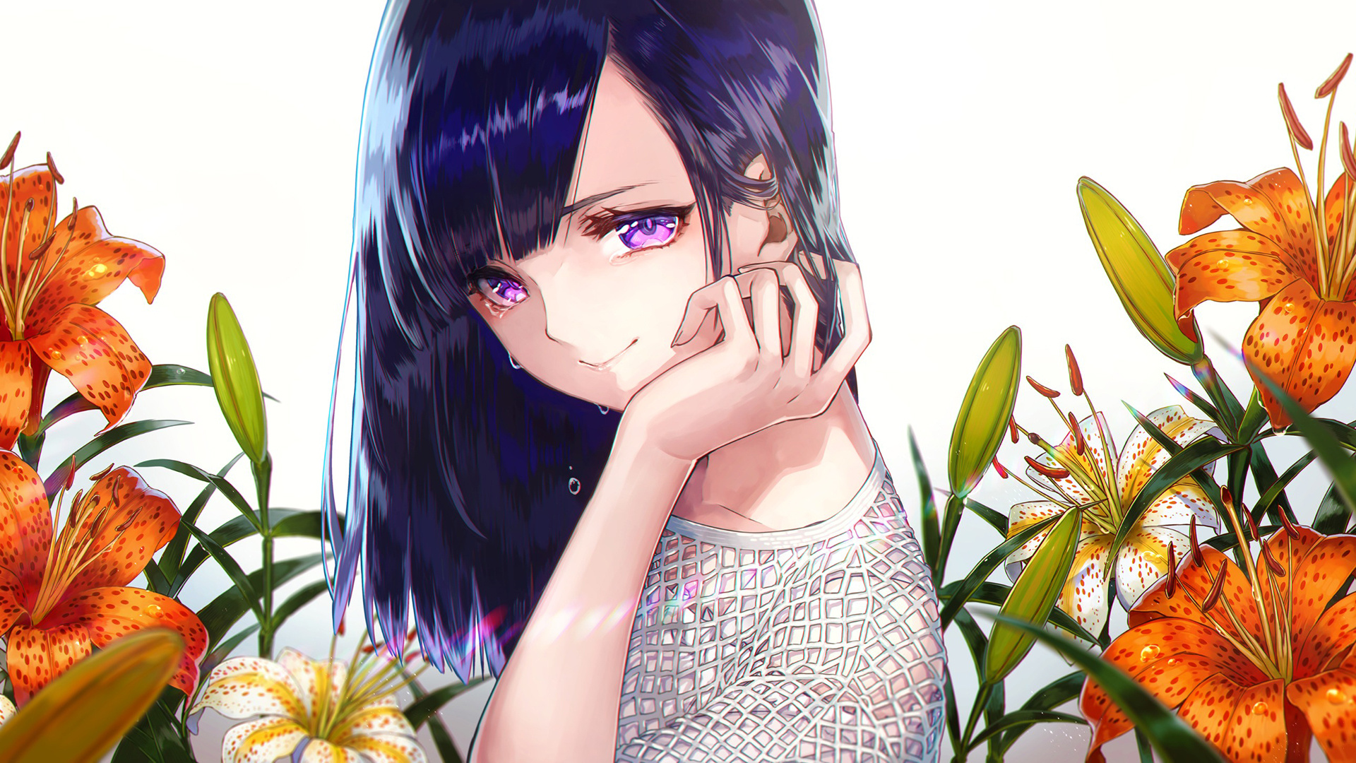 抖音点赞业务24小时