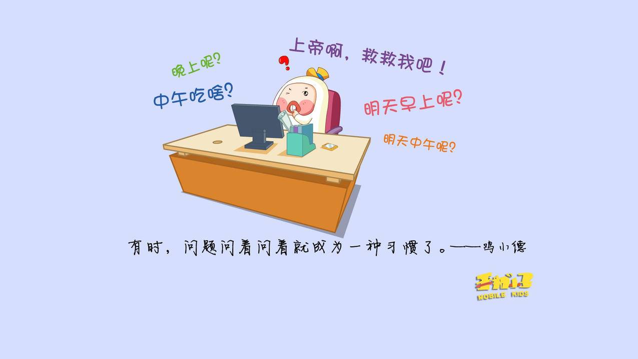 抖音点赞业务24小时在线 - 赞10个低价页_抖音点赞业务24小时领取