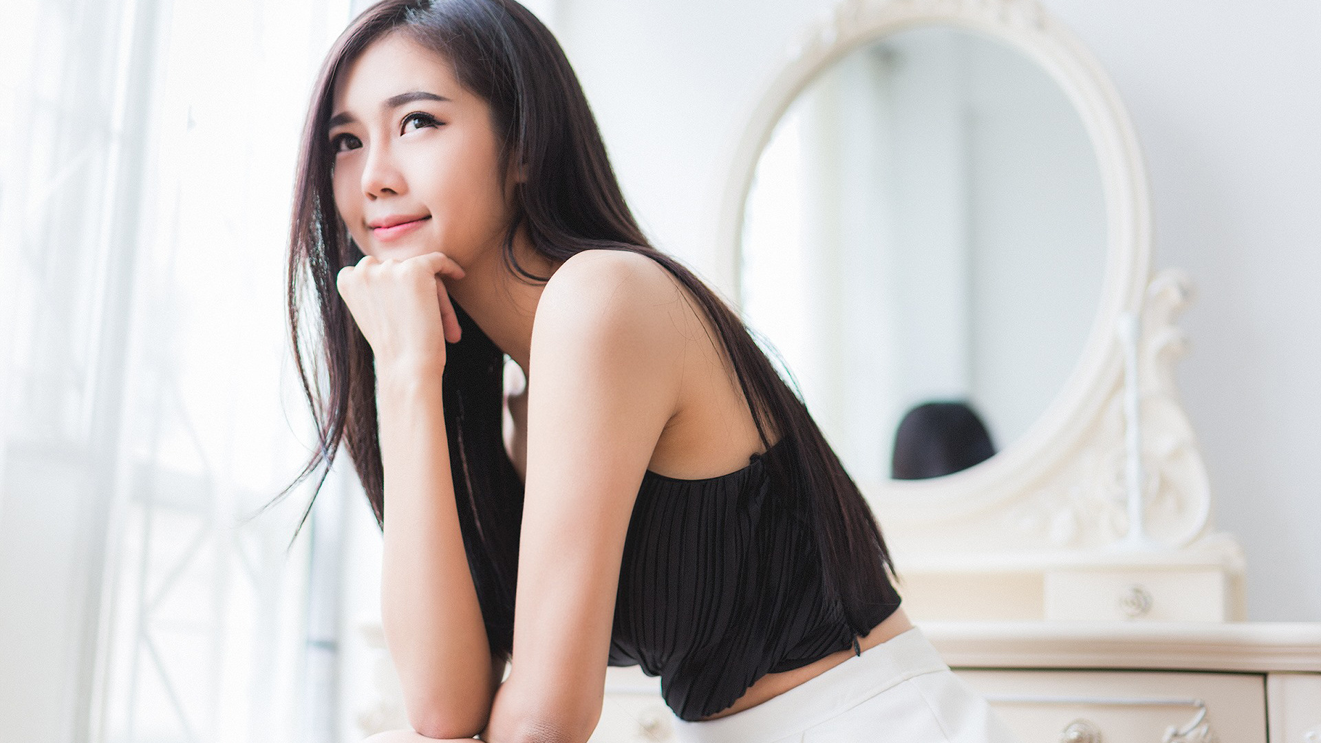 抖音点赞业务24小时低价50个-24小时下单平台,抖音点赞业务24小时50,在线秒抖音赞下单