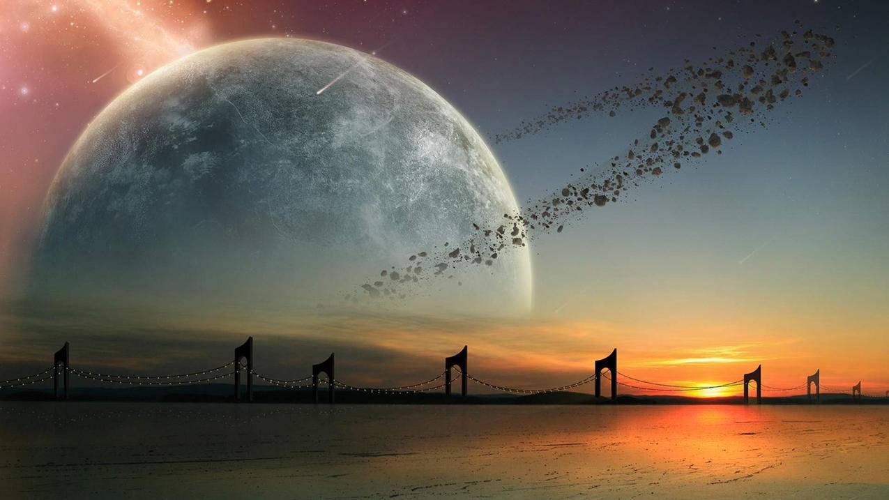 自助下单专_抖音点赞业务24小时_抖音明赞低价 - 抖音点赞业务下单平台抖猪