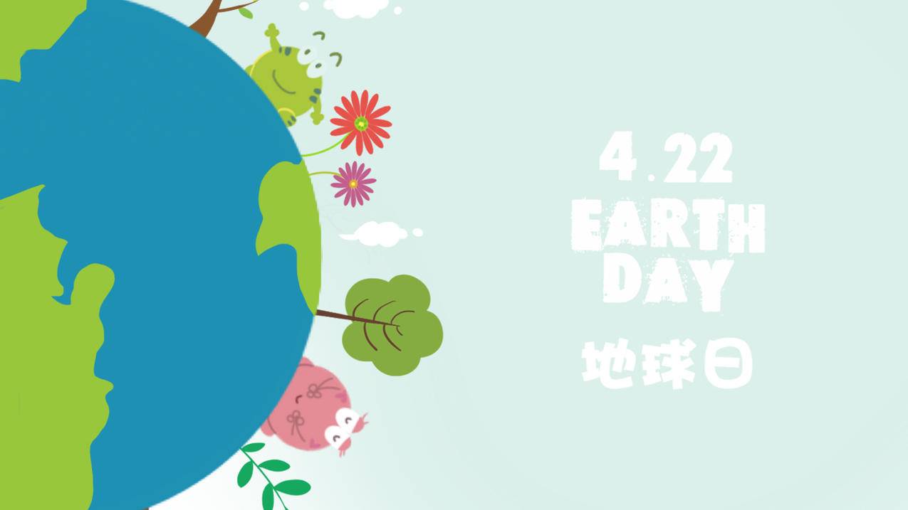 20抖音点赞业务24小时 - 抖音点赞业务24小时低价,24小时自助平台全网低