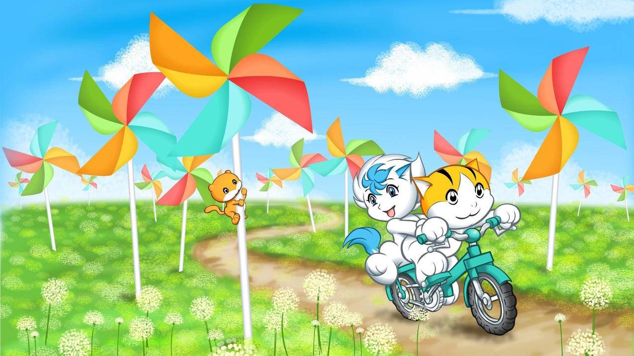 抖音点赞业务自助平台秒低价下单 - 赞平台0.2元2万