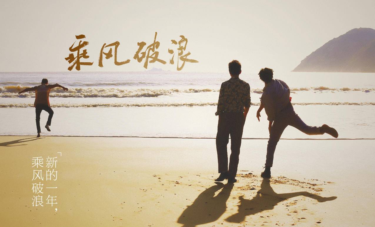 24小时自助平台抖音点赞业务24小时秒-抖音赞1元100个赞,抖音点赞业务24小时我爱,抖音赞