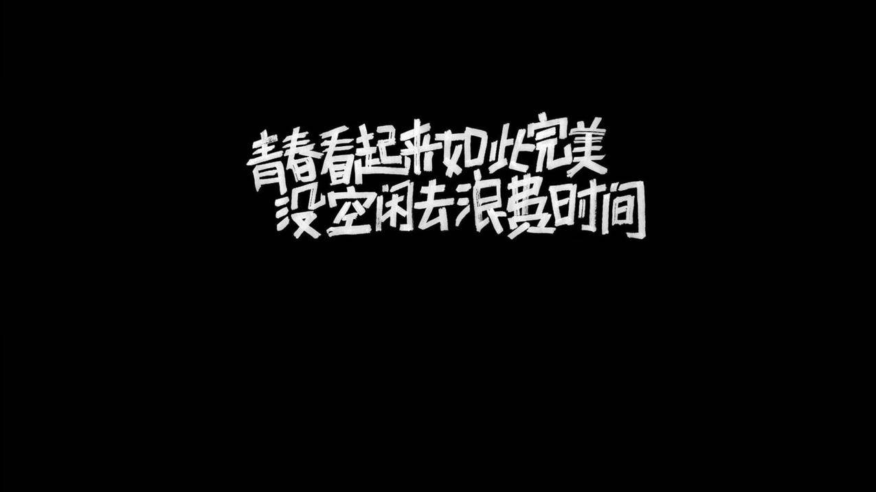 抖音点赞业务24小时1块100个赞-抖音点赞业务24小时,抖音赞,抖音点赞业务下单,抖音赞平台