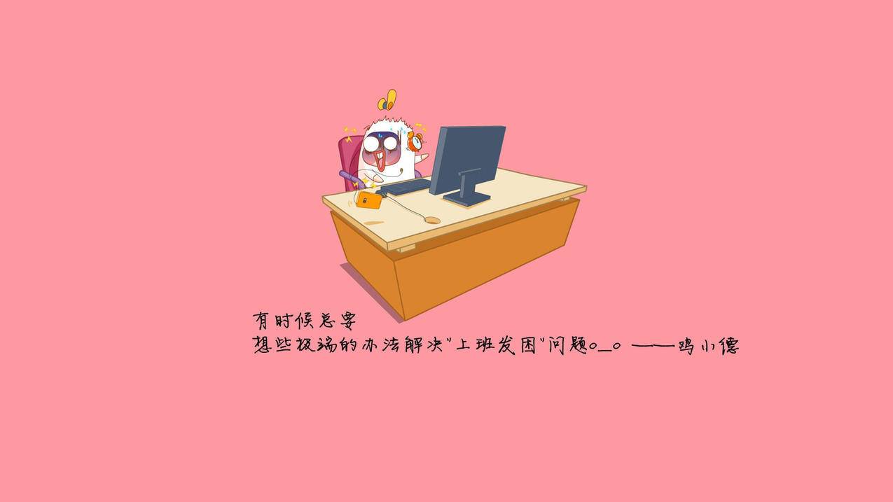 0.5元100个赞 - 抖音点赞业务24小时,全网抖音平台在线,橘子业务下单平台