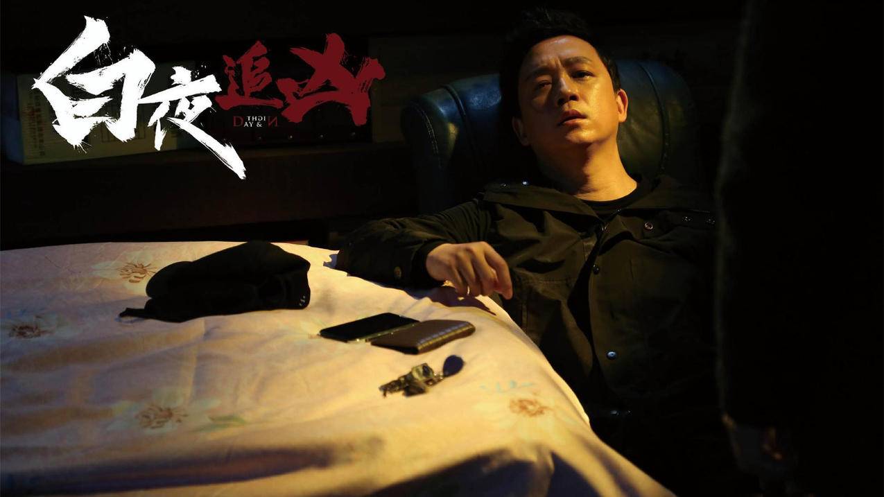 抖音点赞业务24小时下单 - 抖音1元1000-业务-快械