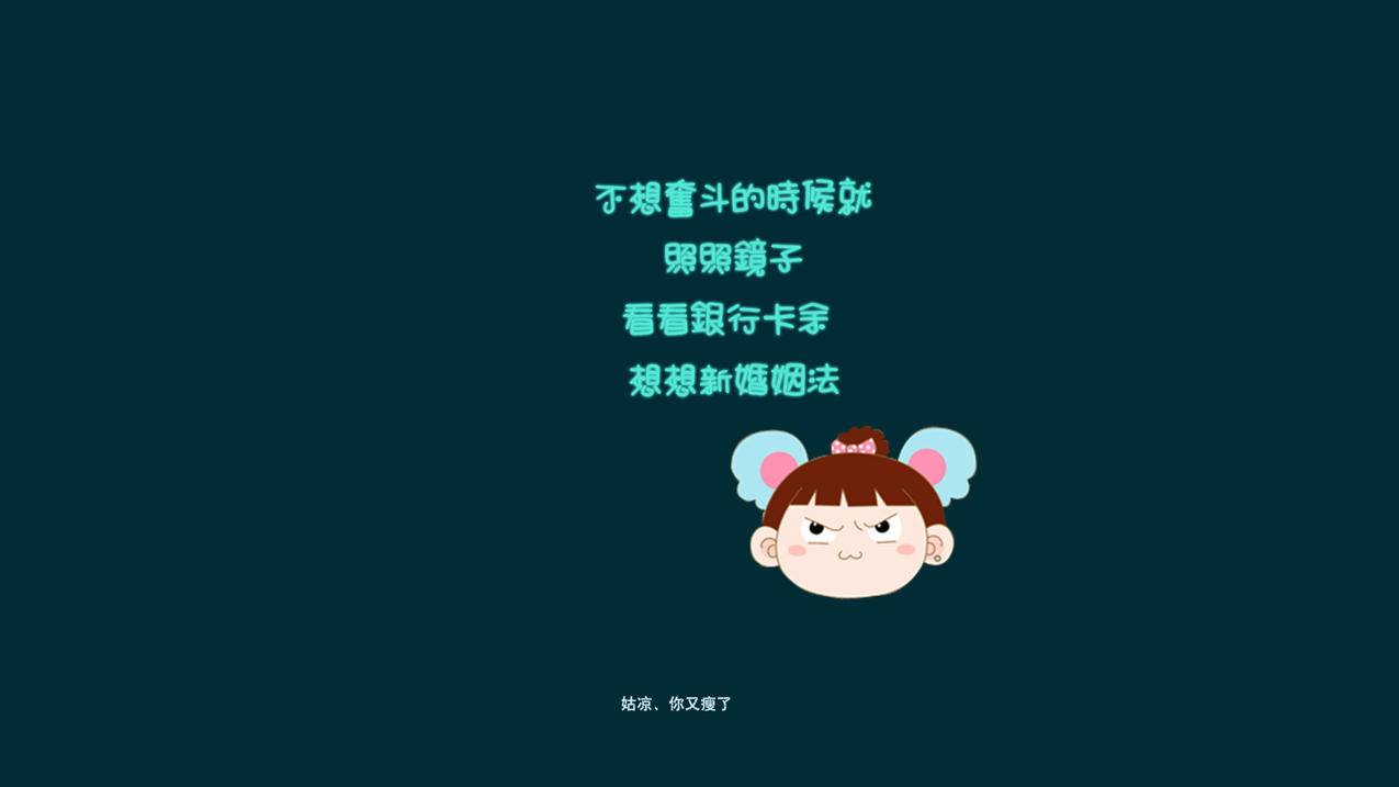 9下单 - 抖音点赞业务24小时下单自助平台,抖音赞下单赞,王