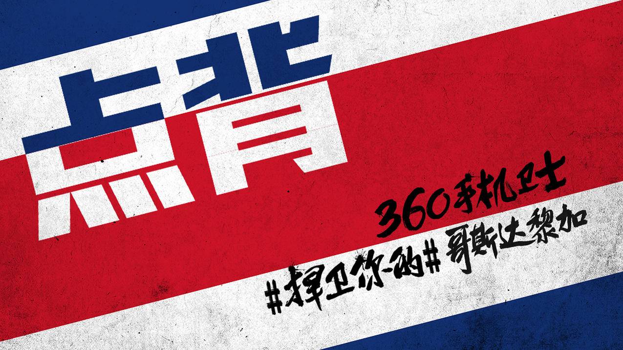 抖音点赞自助平台 - 24小时自助秒-抖音0.1元100赞-抖音点赞业务24小时
