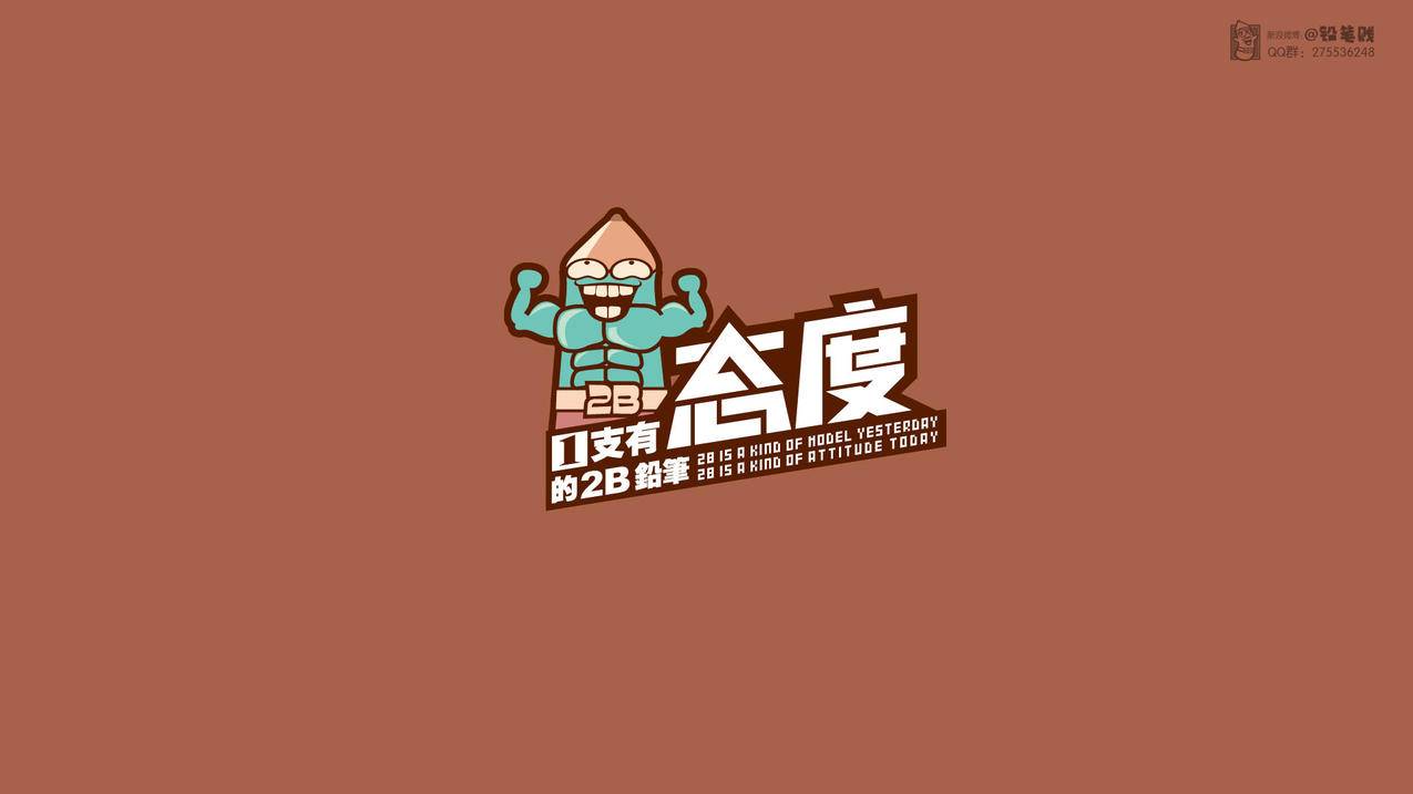 业务1000 - 1元买100赞抖音-南笙