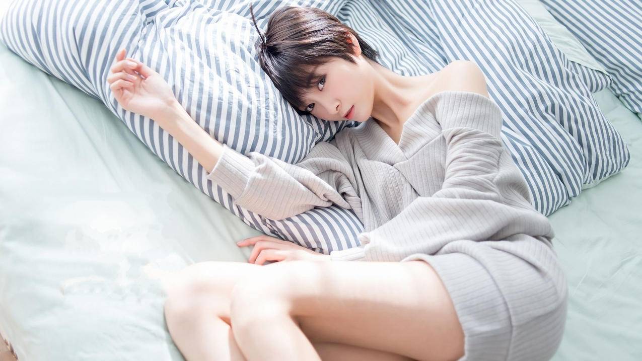 抖音点赞业务24小时