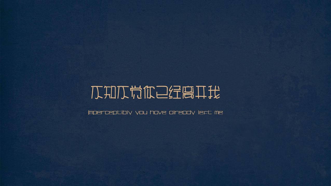 抖音热 - ,抖音点赞业务24小时最低价,抖音点赞业务下单自助下单平台