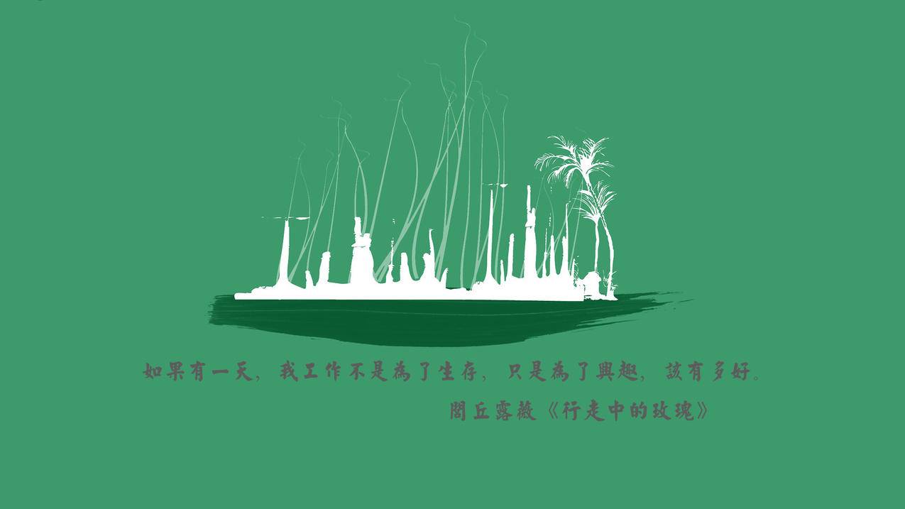 抖音赞-2元抖音点赞业务24小时,抖音赞下单赞,抖音页
