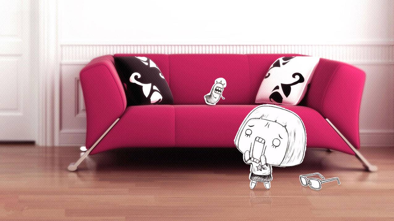 抖音赞v信 - 全网低价平台_