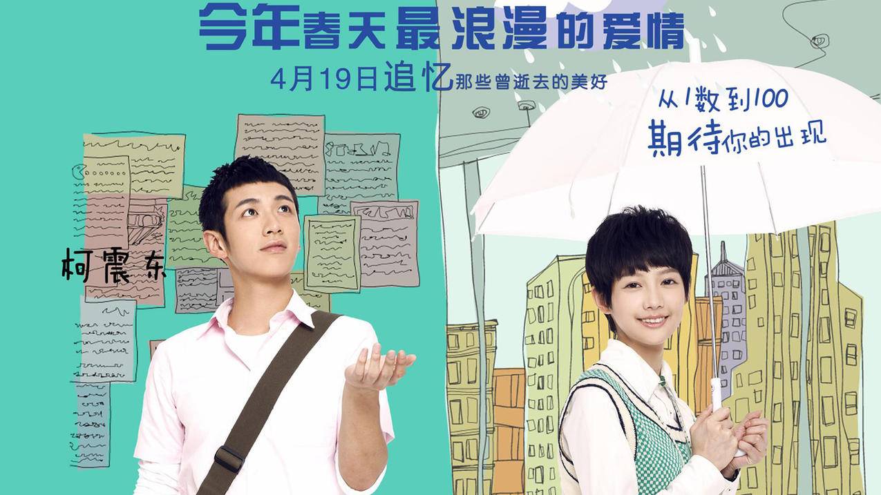 在线抖音点赞业务秒-抖音,抖音点赞业务24小时,抖音赞,抖音一元买一百个赞一分钟秒到