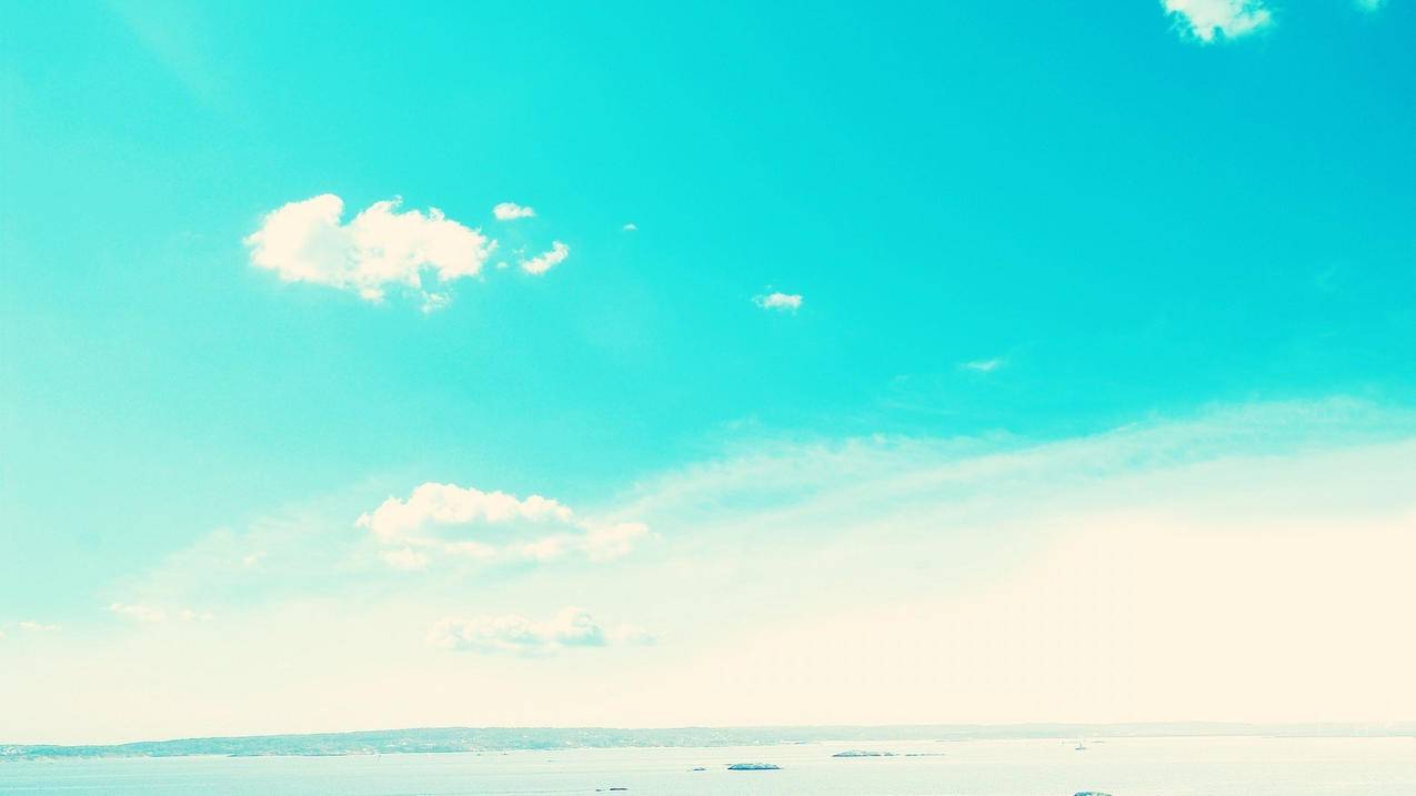 宝 - 抖音赞低价-