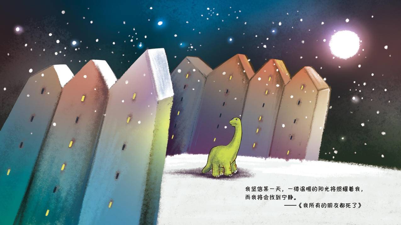 长春抖音点赞业务下单平台 - 风速抖音点赞业务24小时,阿翔24小时自助平台,赞平台低价