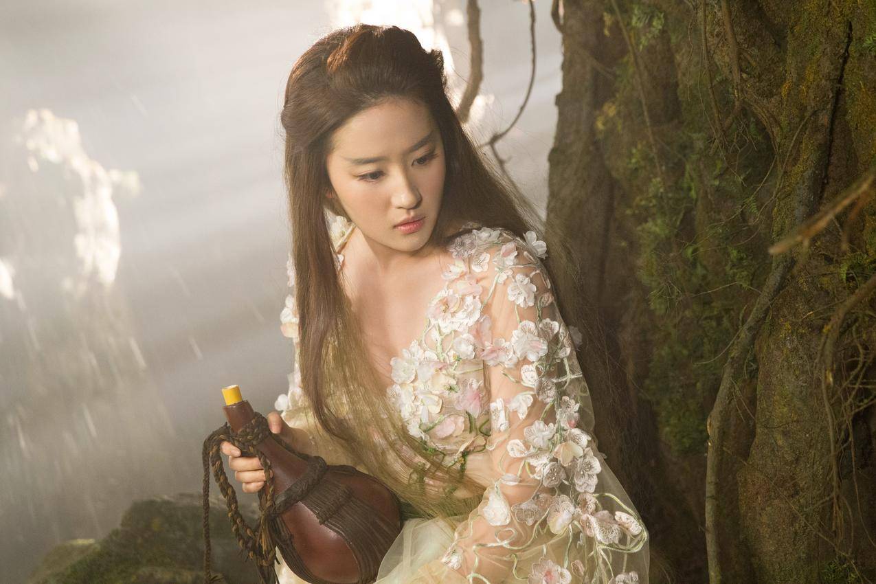 在线抖音点赞业务24小时 - 24小时自助平台,低价下单赞_抖音点赞业务24小时自助平台