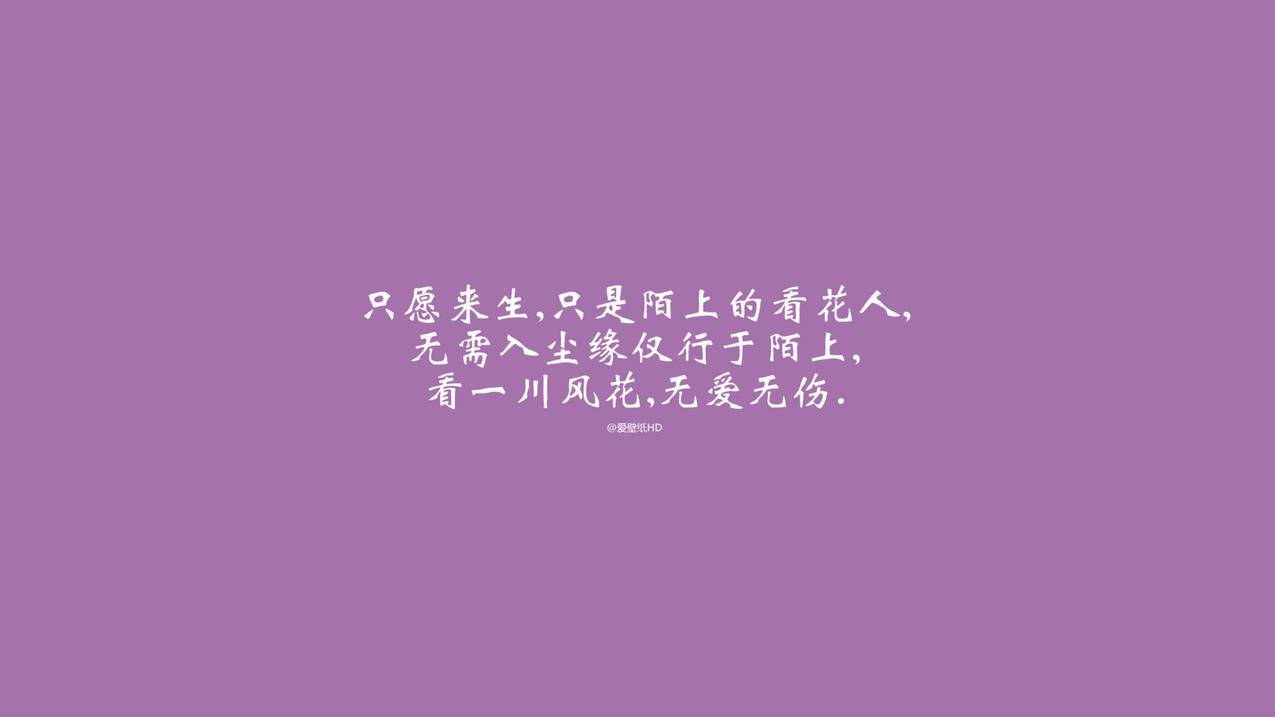 抖音点赞业务24小时下单 - 全网业务下单平台,赞自助,夏洛抖音点赞业务