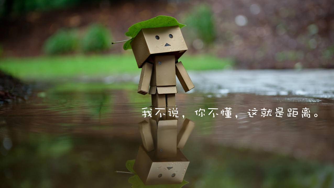 抖音一元100,抖音