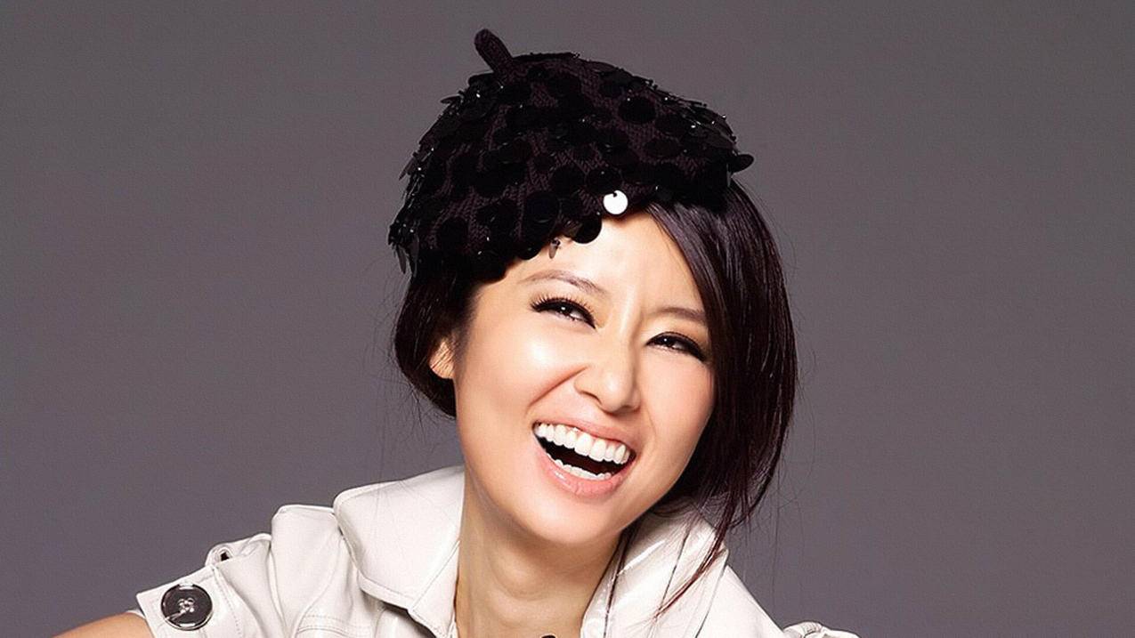 抖音优质赞平台 - 赞低价,抖音点赞业务24小时