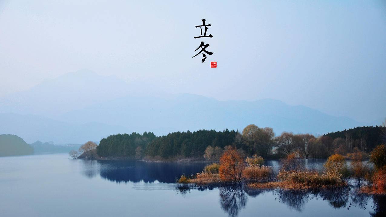 佳哥抖音点赞业务24小时-抖音赞比例,抖音双击,热门抖音赞