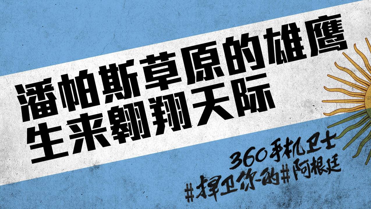 抖音上19元加100