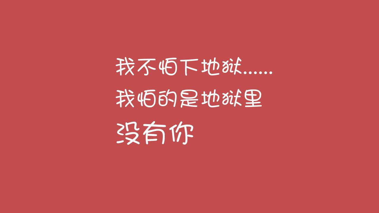 抖音点赞业务24小时