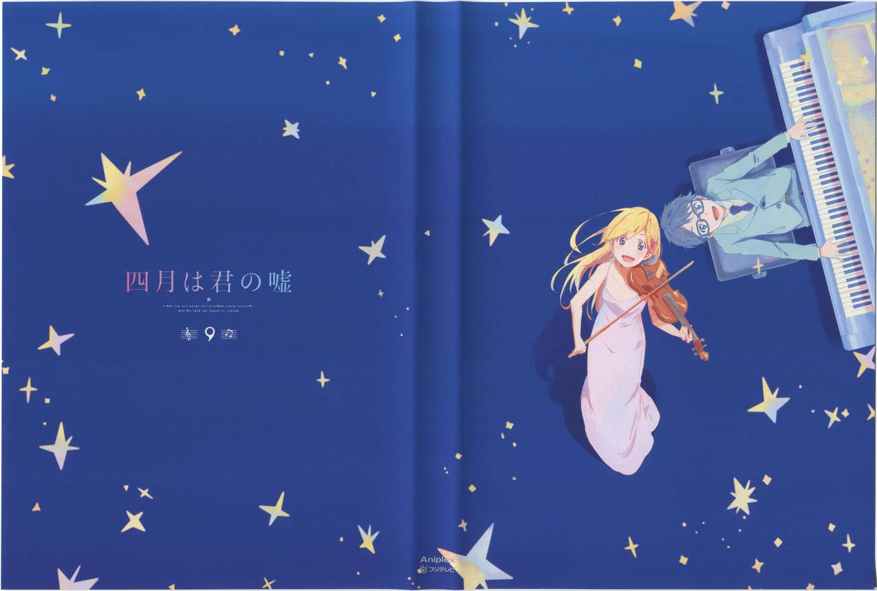 抖音点赞业务下单平台业务 - 低价,抖音点赞业务24小时就选,抖音点赞业务24小时速