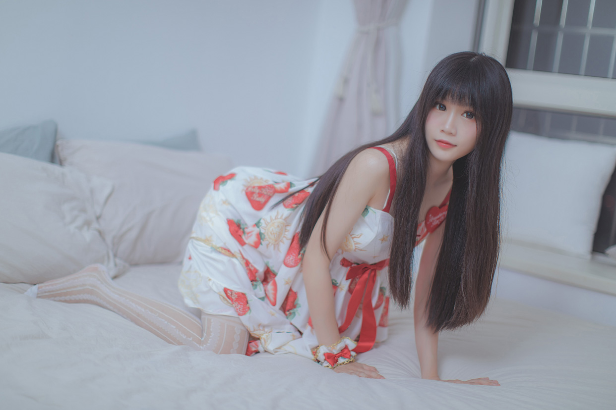 在线 - 抖音点赞业务24小时,24小时自助平台_抖音赞
