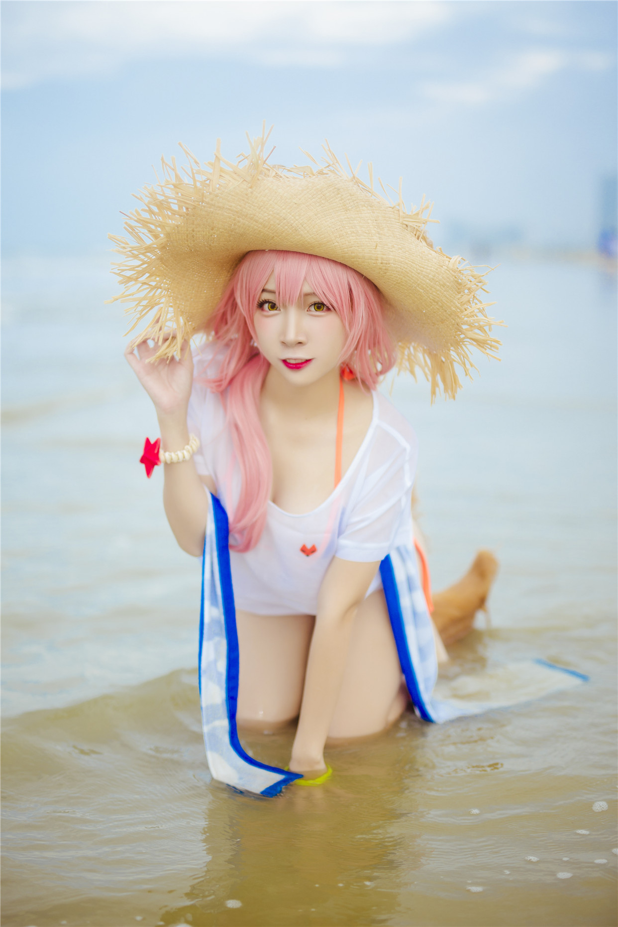 抖音点赞业务24小时
