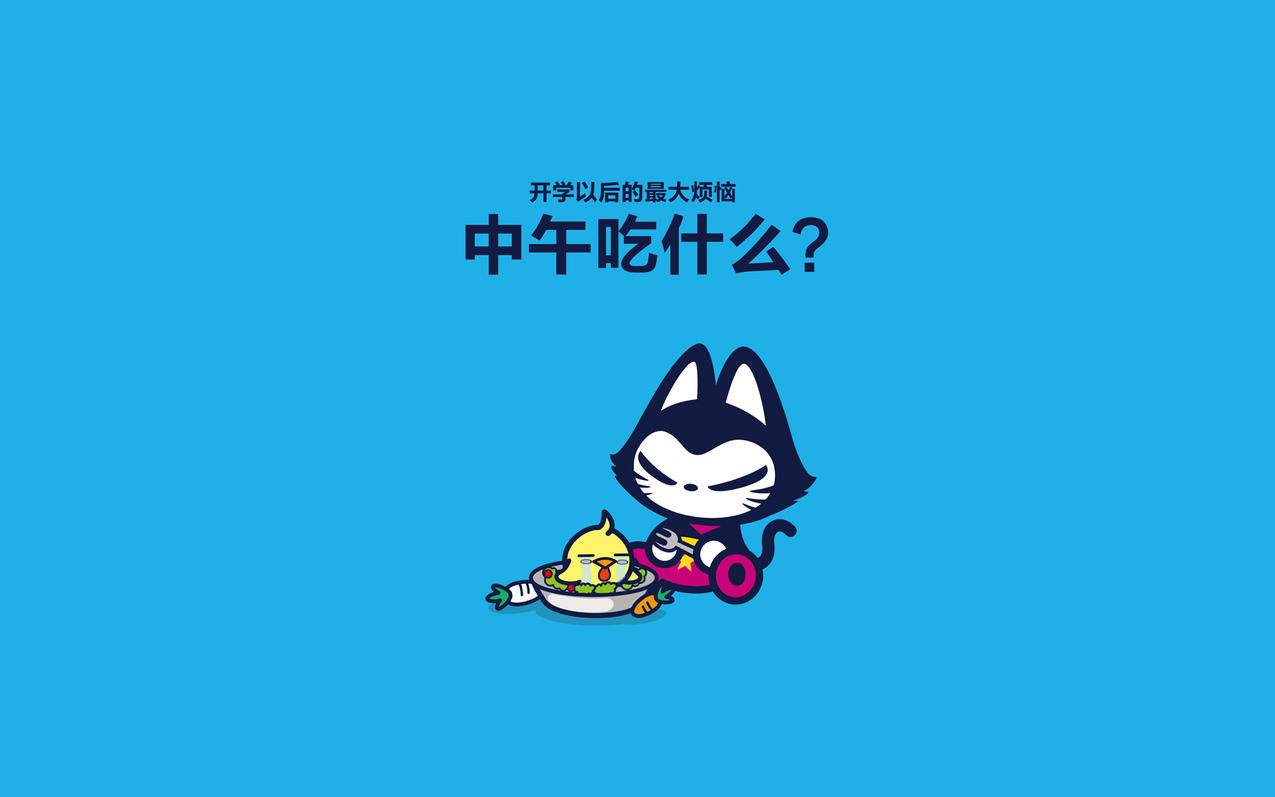 抖音点赞业务24小时 - 抖音点赞业务24小时低价,抖音10个赞下单