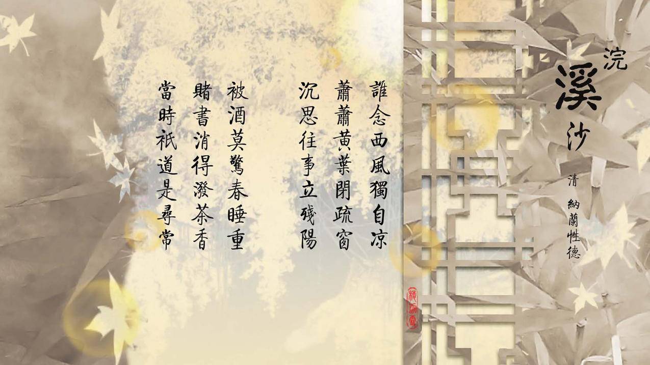 猫爷抖音点赞业务24小时 - 努力打造全网低价-聚慧抖音赞-抖音赞平台
