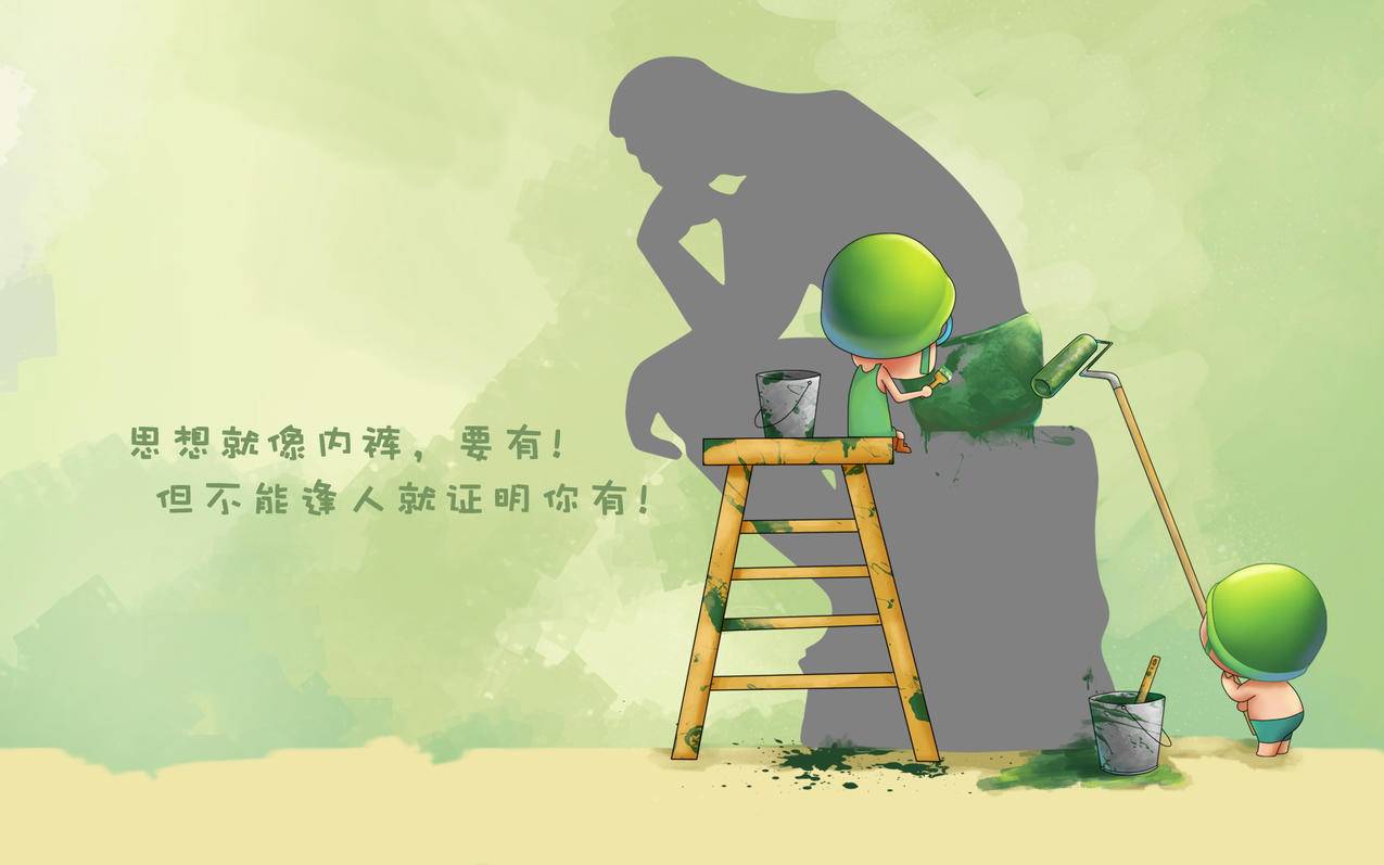 抖音点赞业务24小时认可 - 小熊速低价-低价1元100低价