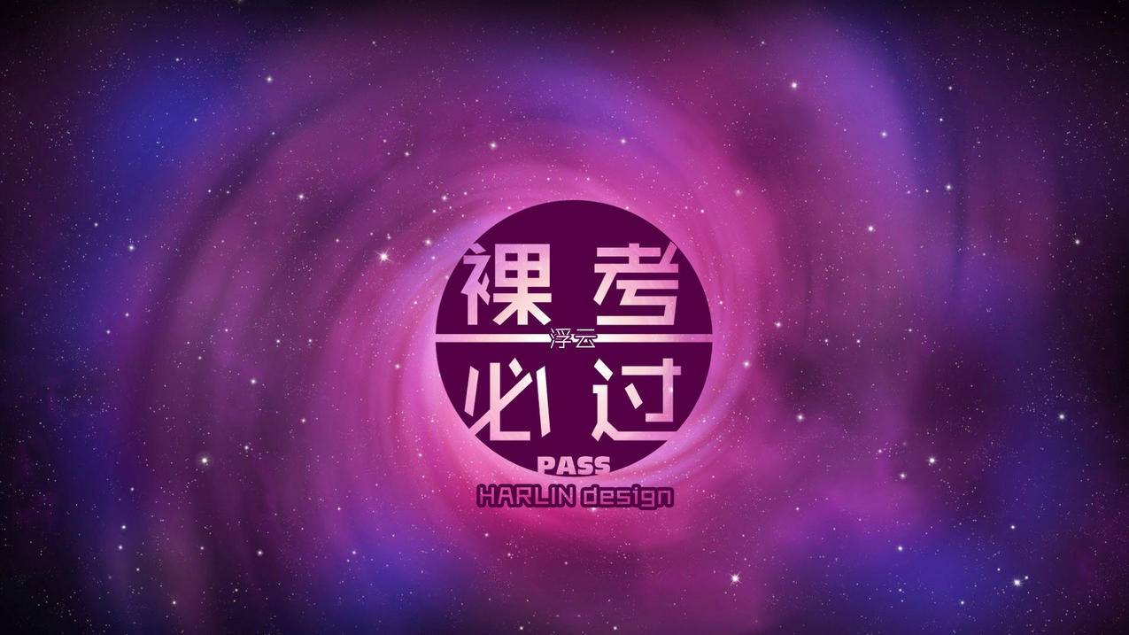 抖音点赞业务24小时50量最低价下单的平台 - 抖音真平台,业务链接,业务下单抖音点24小时自助平台