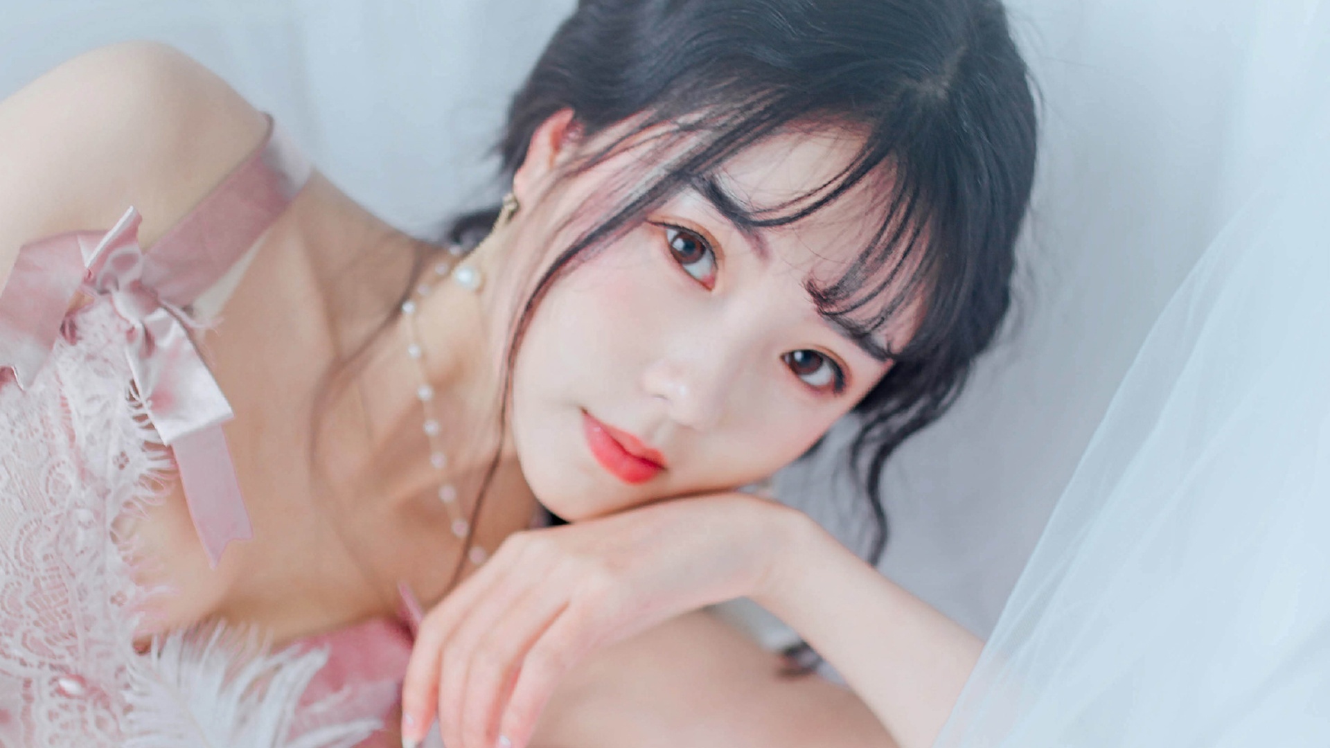 买抖音-抖音点赞业务24小时0.01,抖音耍赞,抖音点赞业务24小时