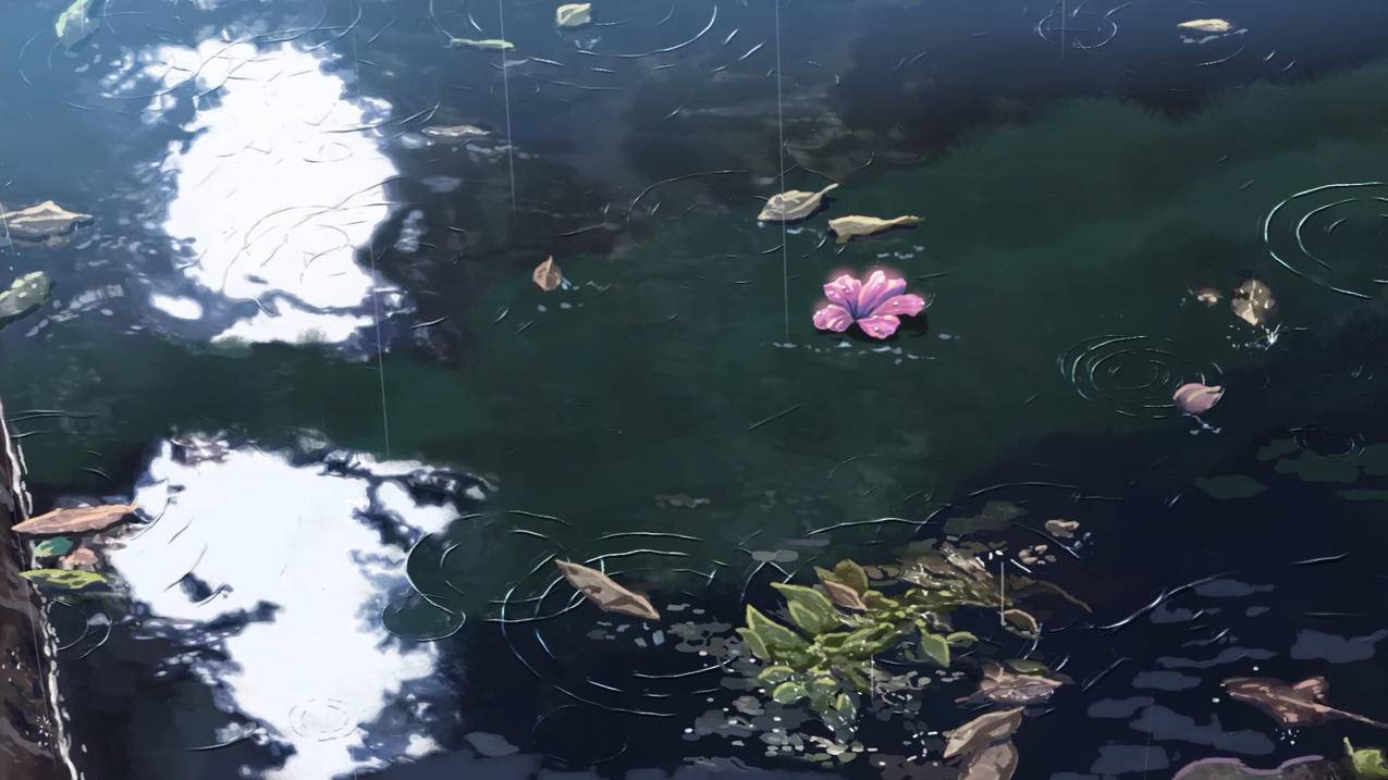 下单:::-低价抖音,业务24小时,抖音一万赞,抖音赞