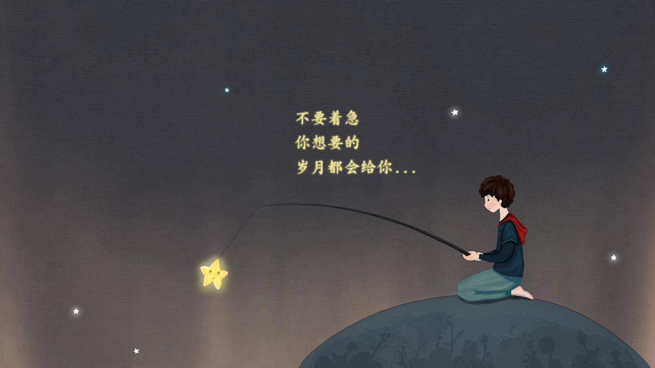 抖音点赞业务下单业务最低价 - 天天秒低价-抖音点赞业务下单平台低价10赞-夏花抖音点赞业务24小时
