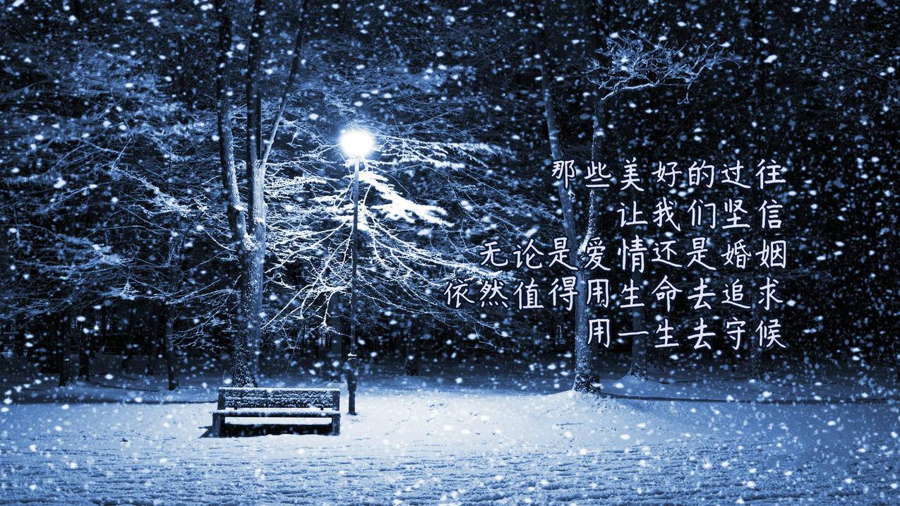 全网低业务下单平台抖