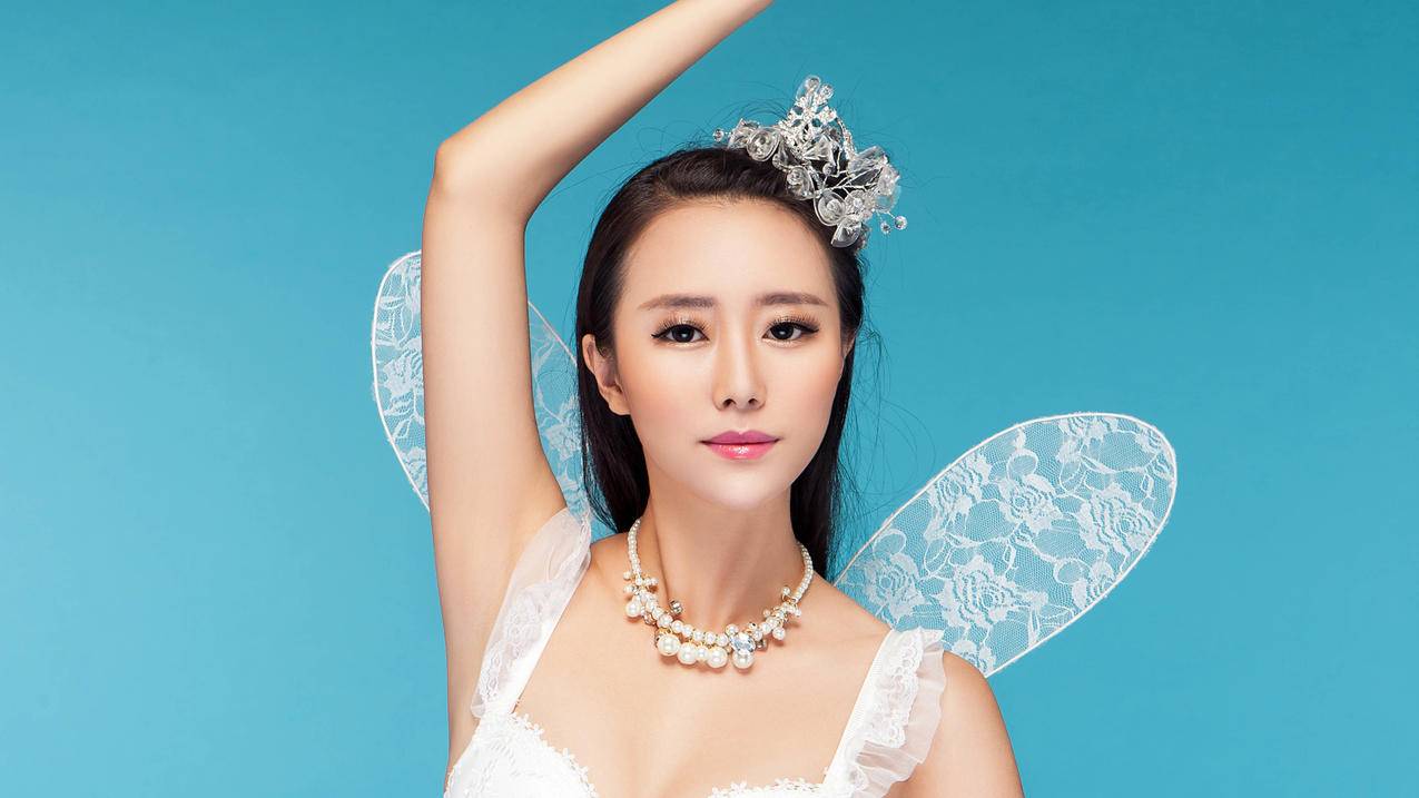 抖音点赞业务下单赞-自助下单业务24小时,花心抖音点赞业务24小时,低价