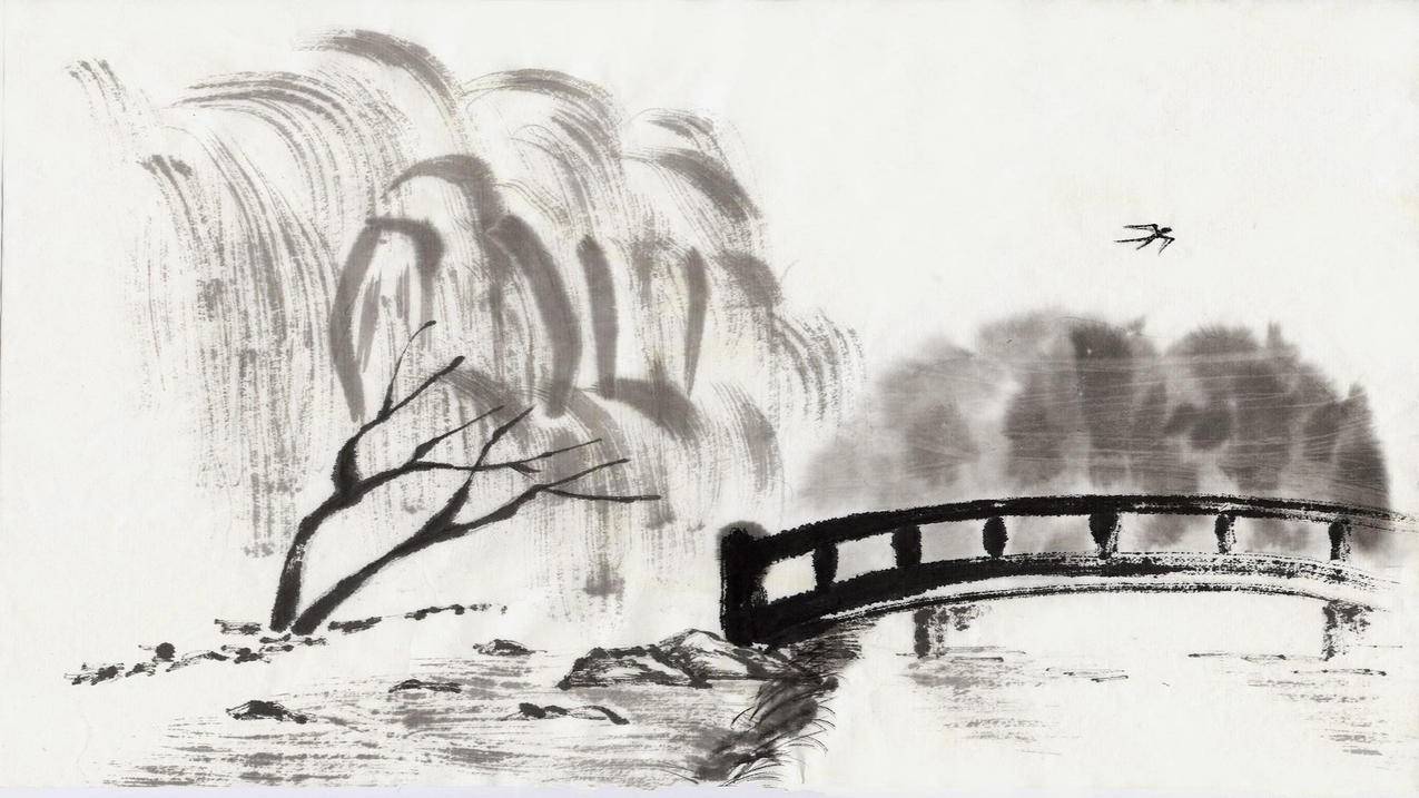抖音点赞业务24小时下单平台 - 抖音点赞业务24小时,抖音赞,抖音点赞业务24小时