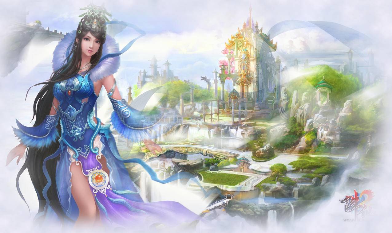 抖音点赞业务24小时低价双击-3元100个,24小时自助平台,抖音热门引流的渠道抖音点赞业务24小时,抖音在线业务