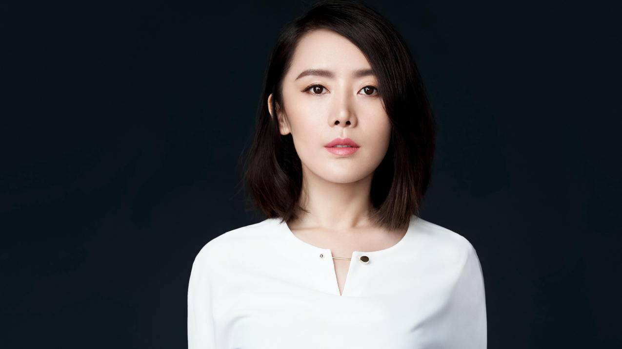 花仙子抖音赞旗舰 -