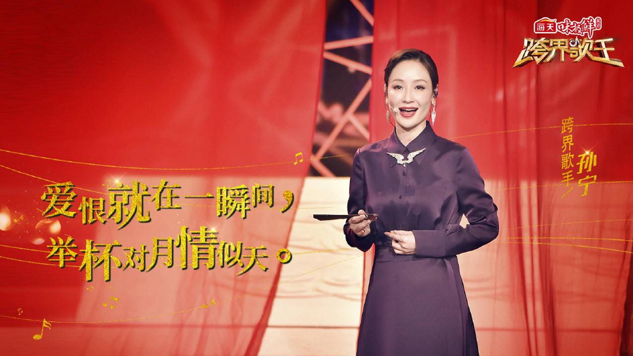 抖音点赞业务24小时