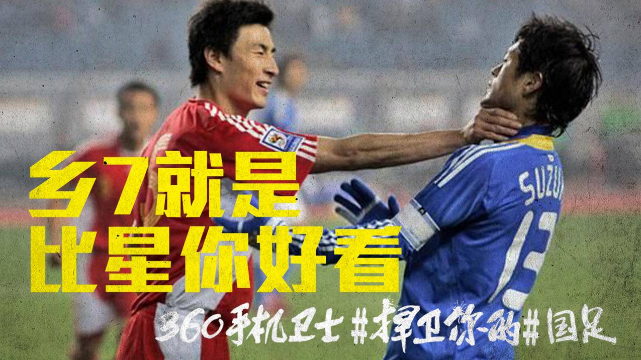 yy低价在线,抖音点