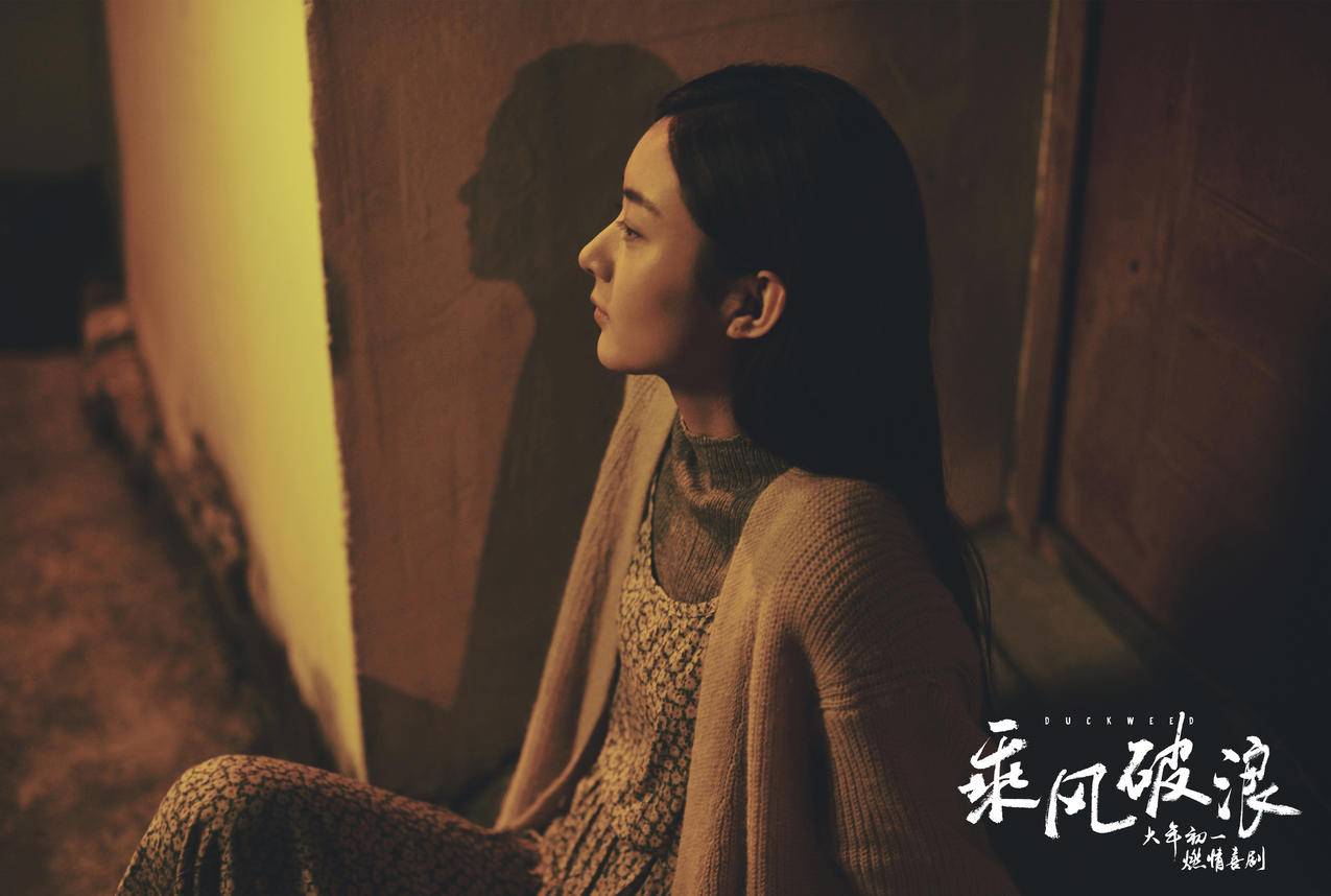 下单,抖音点赞业务24小时0.1一千赞,抖音点赞业务24小时10-抖音购买抖音点赞业务24小时充