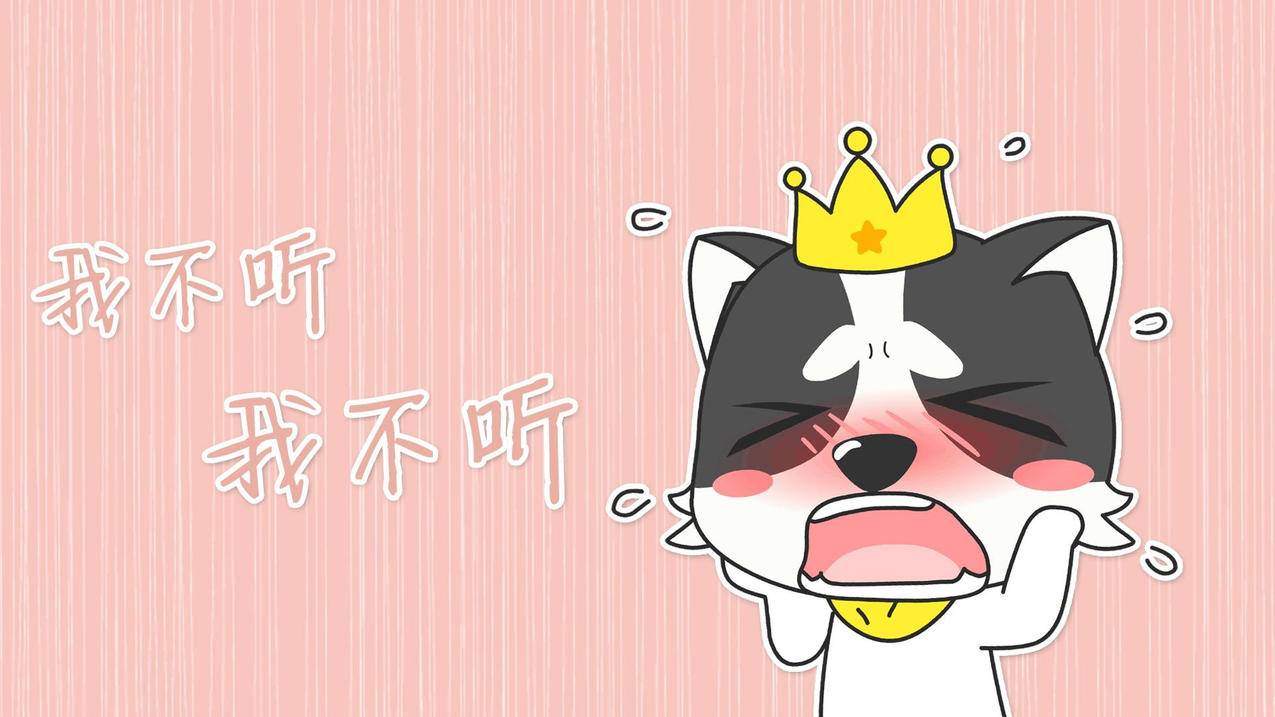 小抖音点赞业务24小时 - 24小时自助平台-抖音真双击低价下单
