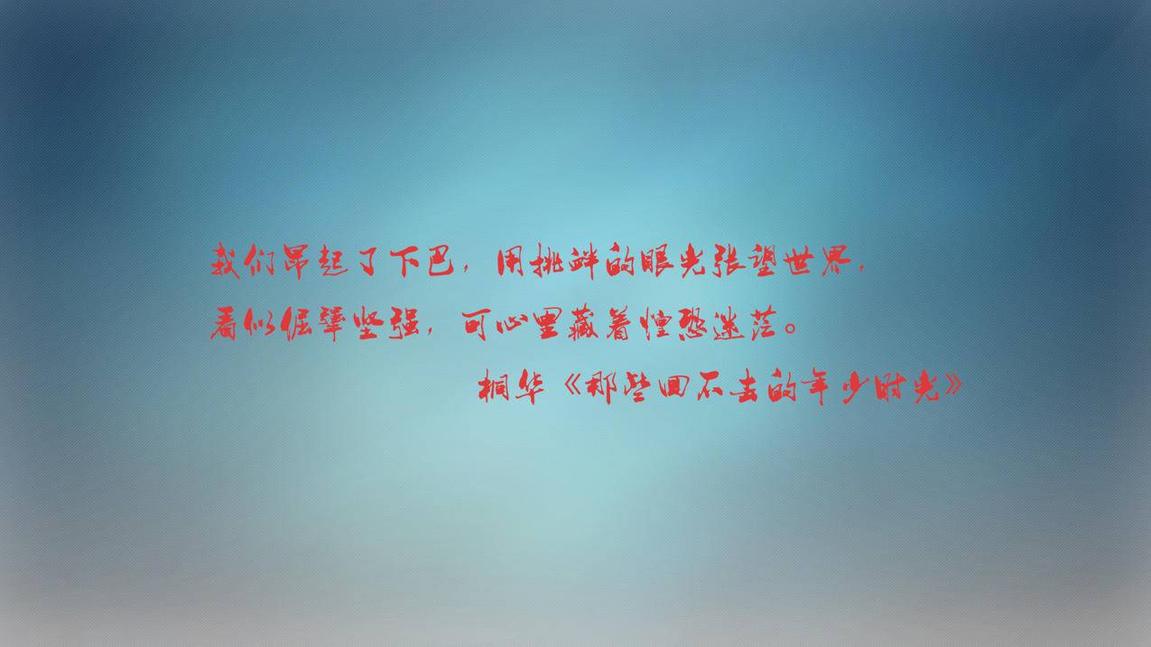 抖音点赞业务下单 - 抖音点赞业务24小时自助平台版,抖音子潇业务_抖音点赞业务24小时的下单