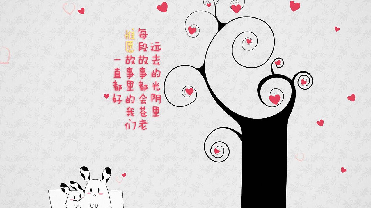 抖音点赞业务24小时