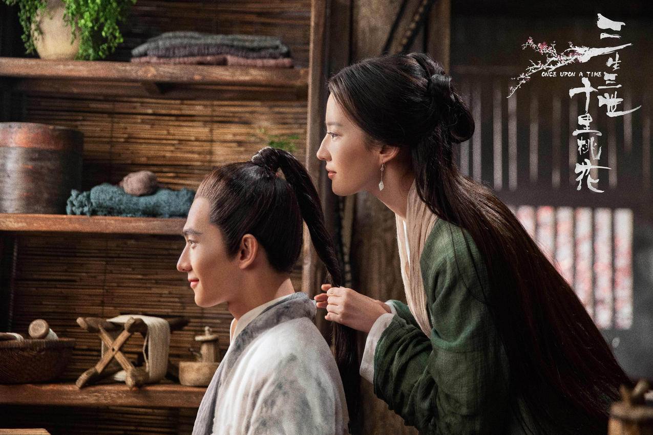 抖音赞低价-自助赞,24小时自助平台,24小时自助平台链接,抖音赞最低价